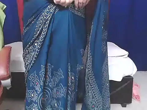 sunitha-3's cam snapshot