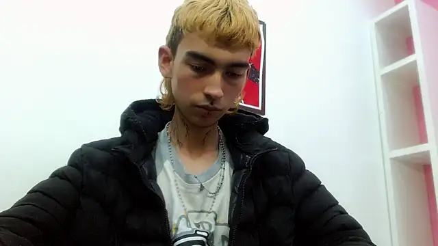 ttimy_x_boy live sex cam