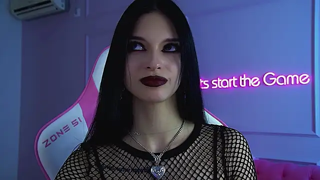 BeverlyMost live sex cam