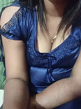 teluguhottybigass__'s cam snapshot