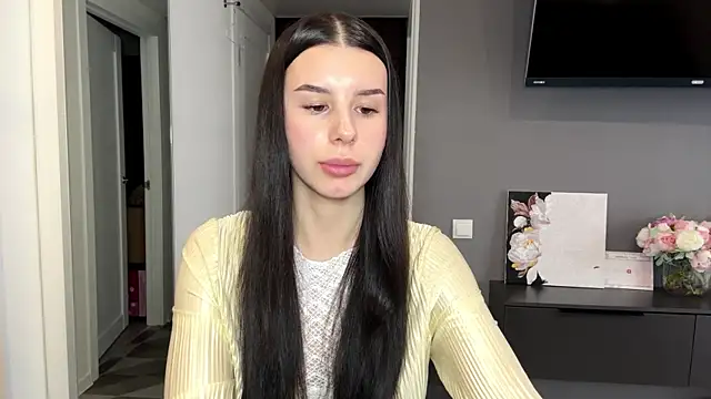 ColeneSis's cam snapshot