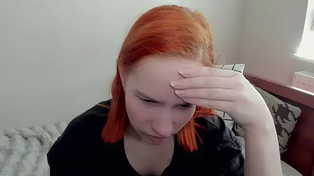 Vedime's cam snapshot