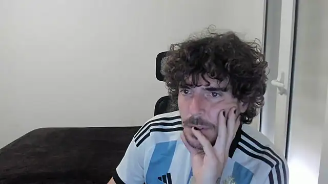 joaquin420_hot live sex cam