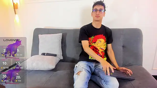 Cum_hunters live sex cam