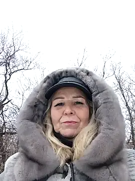 CassandraSandra44's cam snapshot