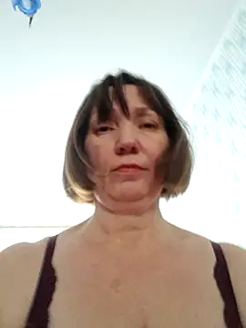 MargoFire5231's cam snapshot