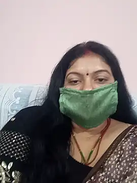 Best_couple2001's cam snapshot