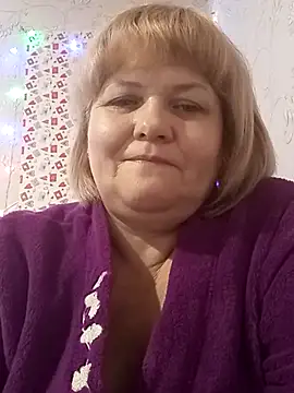 MarisTi's cam snapshot