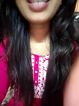 Rakhiii12's cam snapshot