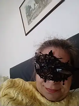 oxavector's cam snapshot