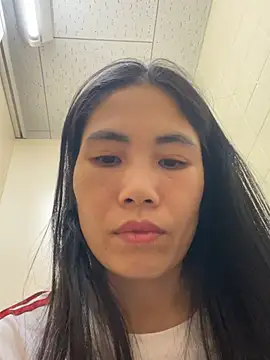 Keola_kwad live sex cam