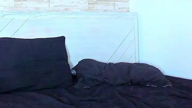 Jordi_Cooper live sex cam