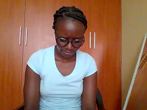 sexy_darleen23's cam snapshot