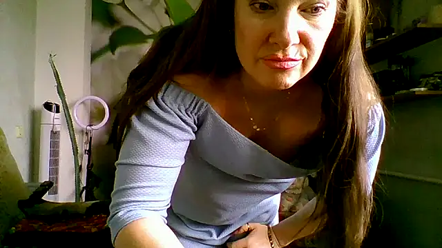 maritanna's cam snapshot