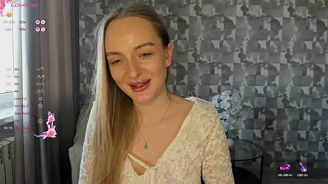 A_delina's cam snapshot