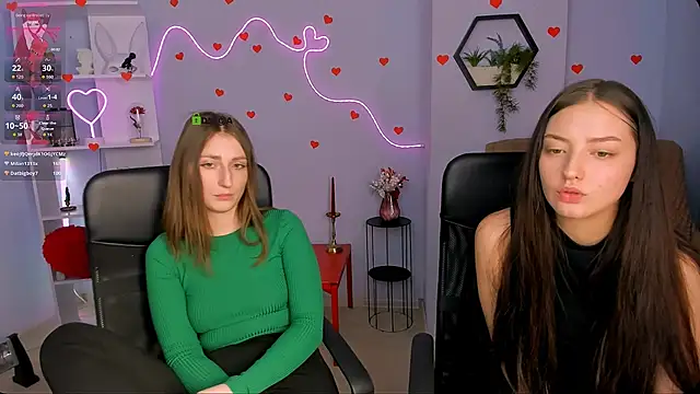 eva_smiith_'s cam snapshot