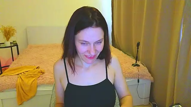 Annaabels's cam snapshot