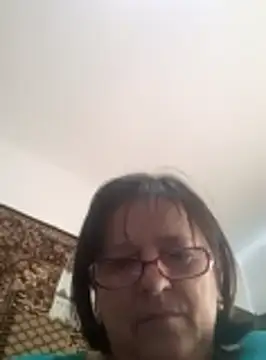 MilaCold5443's cam snapshot