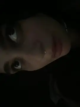 pudizinhaa_ live sex cam