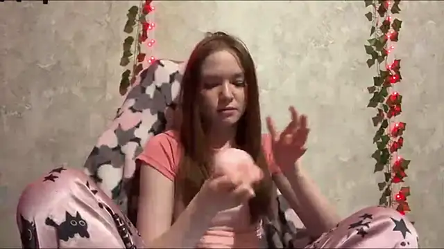 PlumbBump's cam snapshot