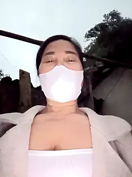 chaoanh11's cam snapshot