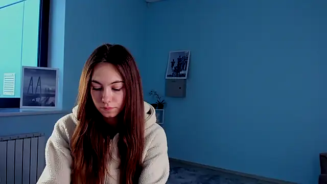 DarnellMcgown's cam snapshot