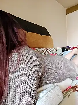 Love_Tina_Forever's cam snapshot