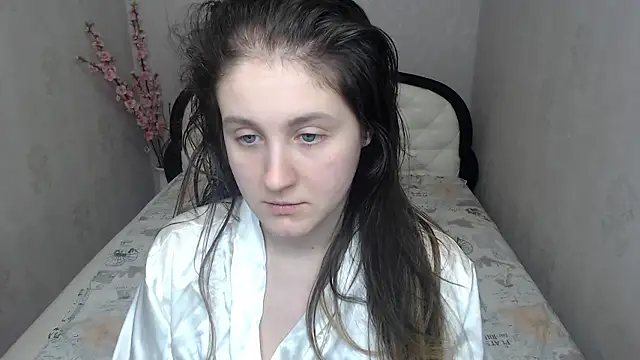 Holliy_Cooper's cam snapshot