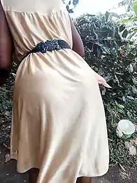 Ledi_brown's cam snapshot