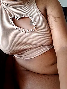 Babez_show's cam snapshot