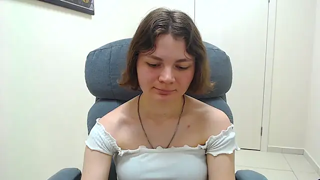 Stella-Maers's cam snapshot