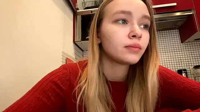 Leifuture's cam snapshot