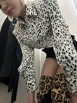 AshleyMur live sex cam