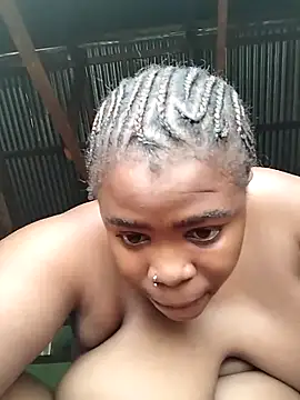 blxckiey's cam snapshot