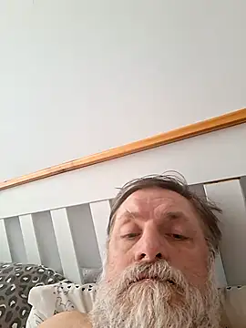 Outdoorsexlover live sex cam