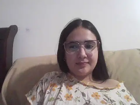 gastor7's cam snapshot