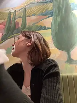 RinaCat live sex cam