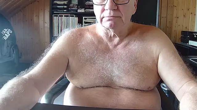 biggandybig live sex cam