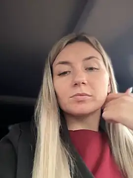 Crazy-Rosa live sex cam