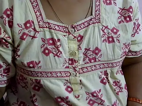 Vennela-1-Telugu's cam snapshot