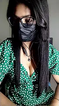 Pallavi_Krishna's cam snapshot