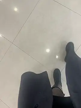 yimisun01 live sex cam