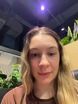 SashaCatt live sex cam