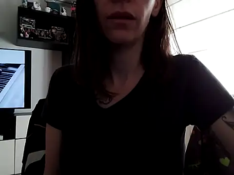 jadebratz23's cam snapshot