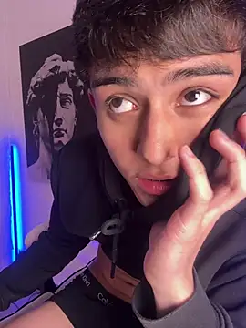 lian_fooxx live sex cam