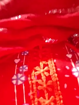 Sweet-runi's cam snapshot