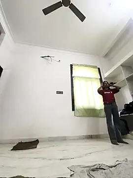 reena-sassy's cam snapshot