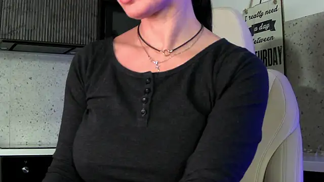 Mashulya29 live sex cam