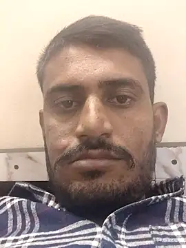 HotXKrish live sex cam