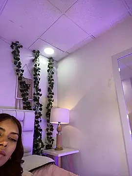 Rubi08_'s cam snapshot